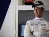 GP SPAGNA - Qualifiche e Prove Libere 3